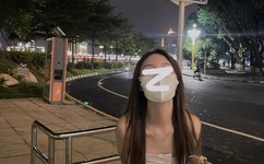 夫妻日本换H视频